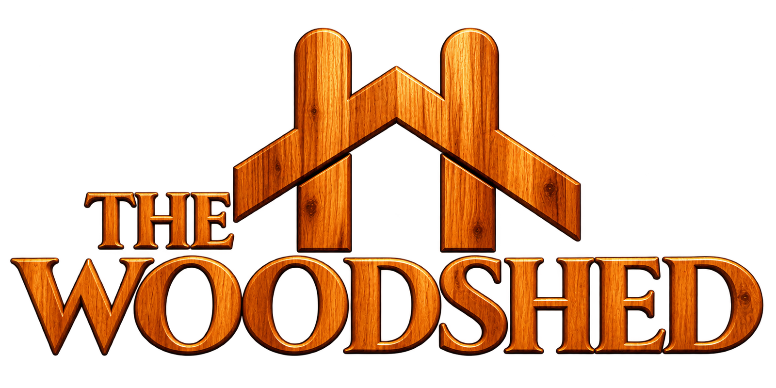 The Woodshed Mukteshwar