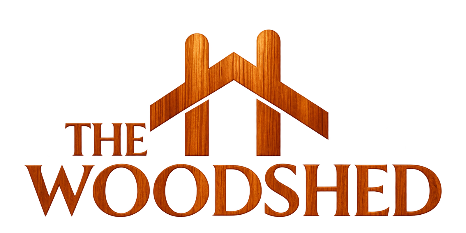 The Woodshed Mukteshwar